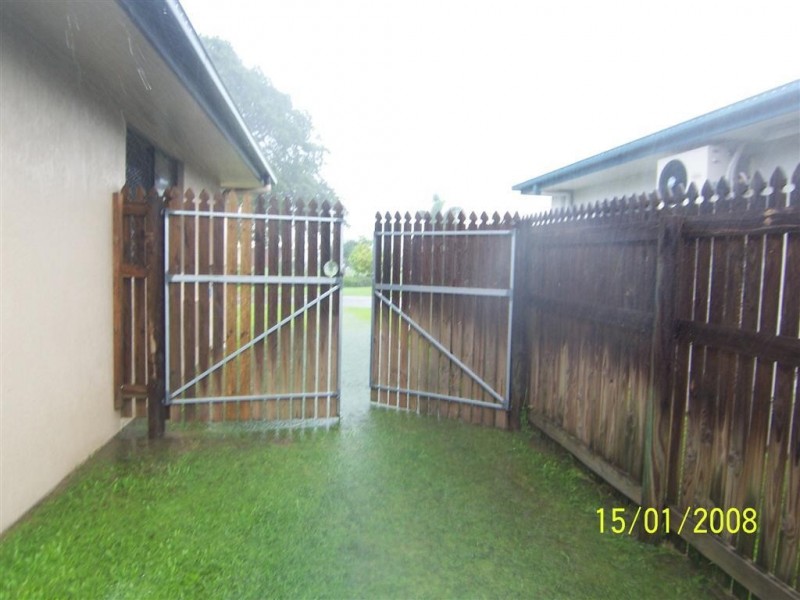 24 SUNBURY COURT, Annandale QLD 4814