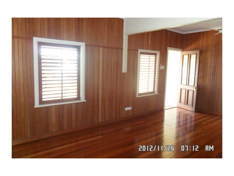 5 URQUHART STREET, Currajong QLD 4812