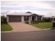 28 BLUE WREN DRIVE, Kelso QLD 4815
