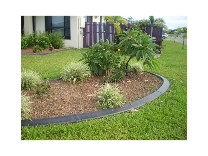 28 BLUE WREN DRIVE, Kelso QLD 4815