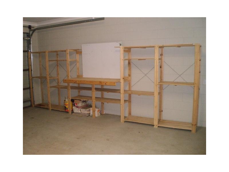 28 BLUE WREN DRIVE, Kelso QLD 4815