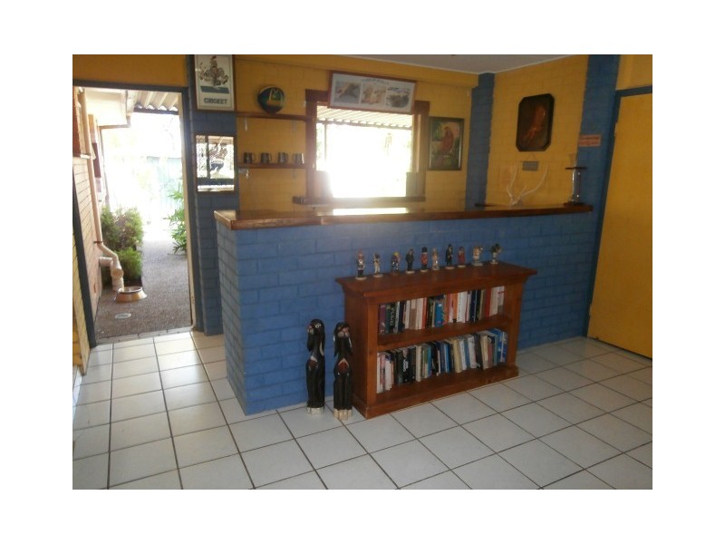 40 GARDEN GROVE CRES, Kirwan QLD 4817