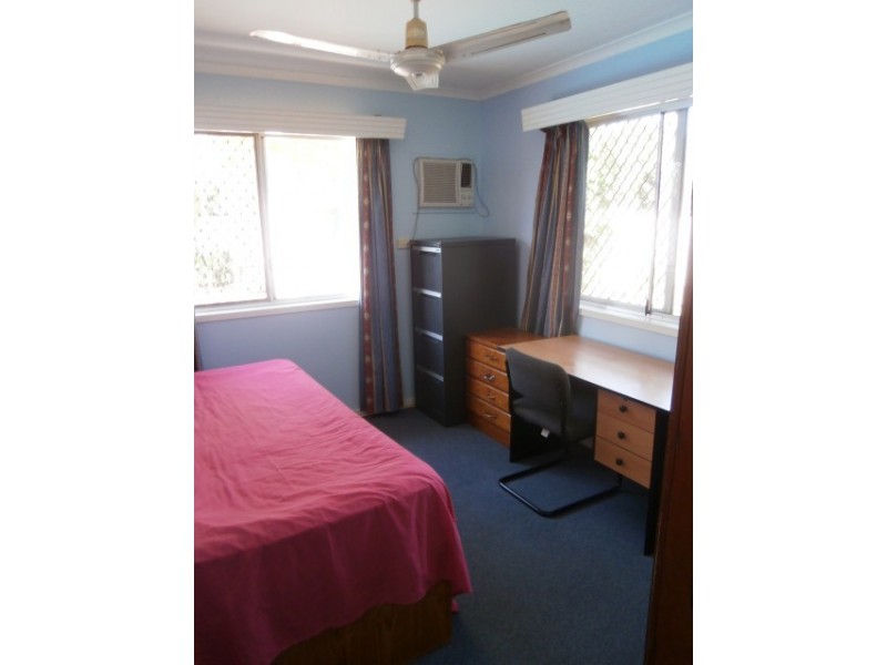 40 GARDEN GROVE CRES, Kirwan QLD 4817