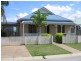 29 Boston Cres, Douglas QLD 4814