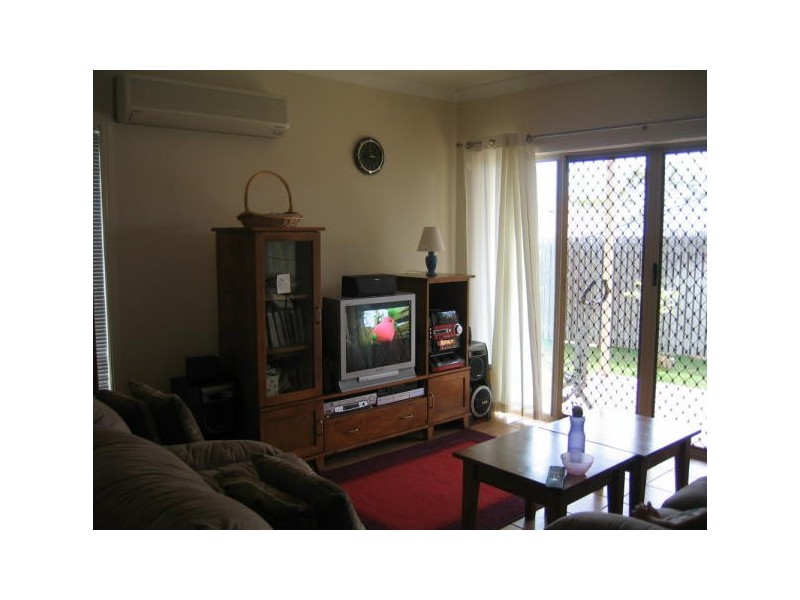 29 Boston Cres, Douglas QLD 4814