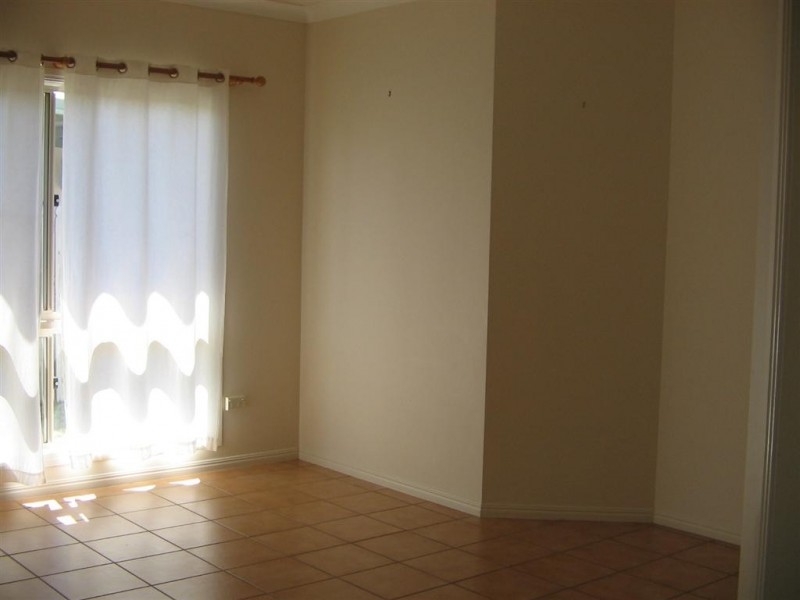 29 Boston Cres, Douglas QLD 4814