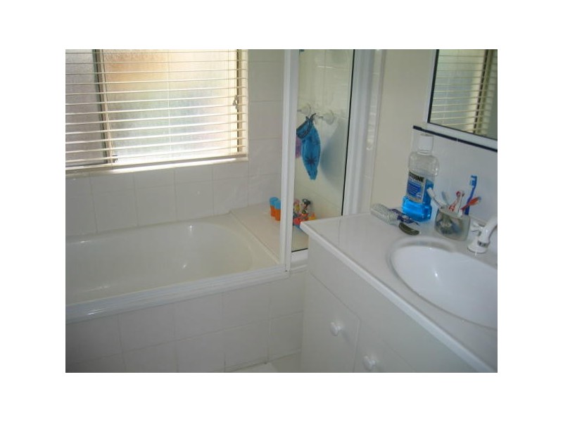 29 Boston Cres, Douglas QLD 4814