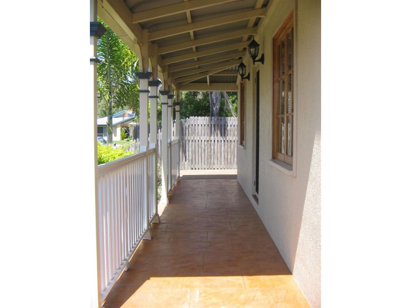 29 Boston Cres, Douglas QLD 4814