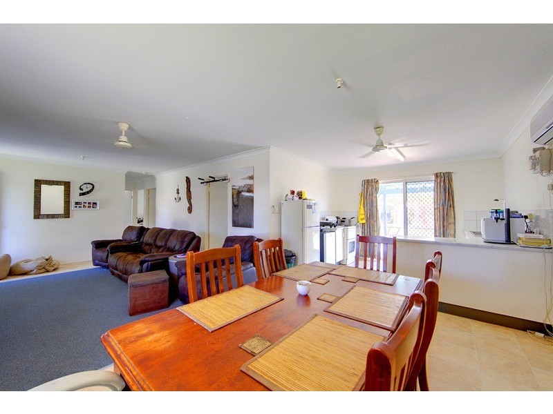 31 Wayne Street, Kelso QLD 4815