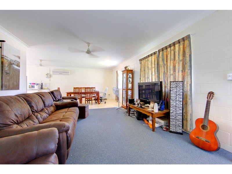 31 Wayne Street, Kelso QLD 4815