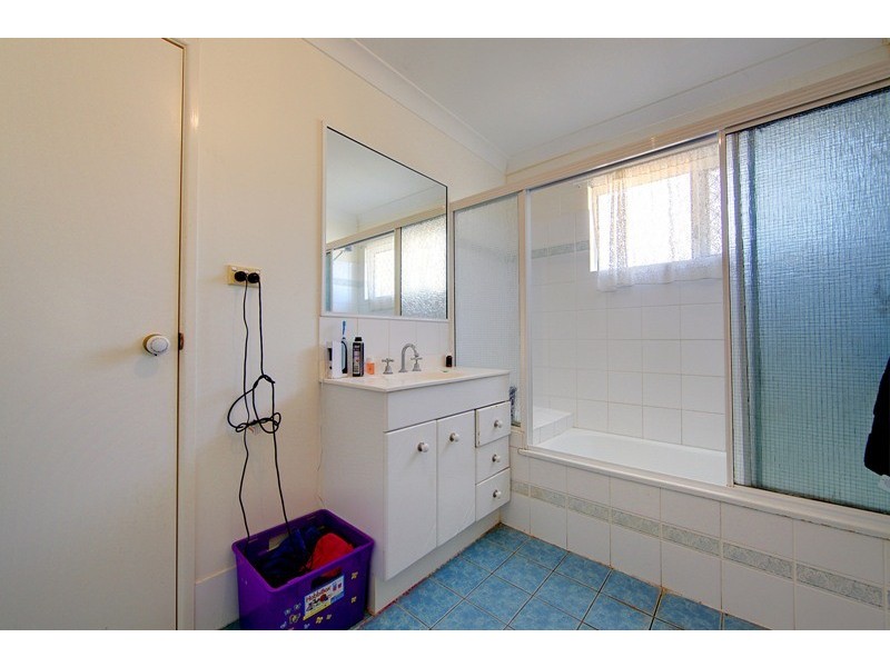 31 Wayne Street, Kelso QLD 4815