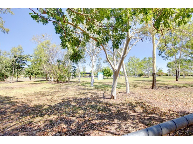 31 Wayne Street, Kelso QLD 4815