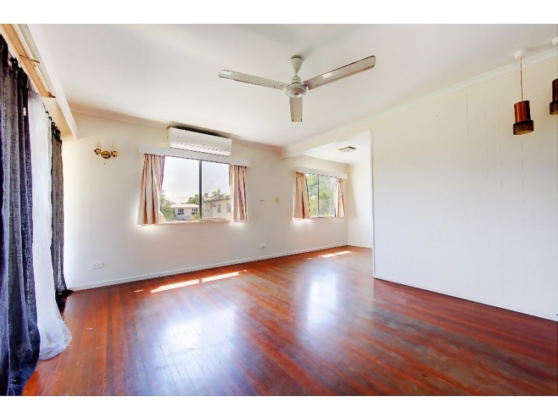 53 Brighton Street, Gulliver QLD 4812