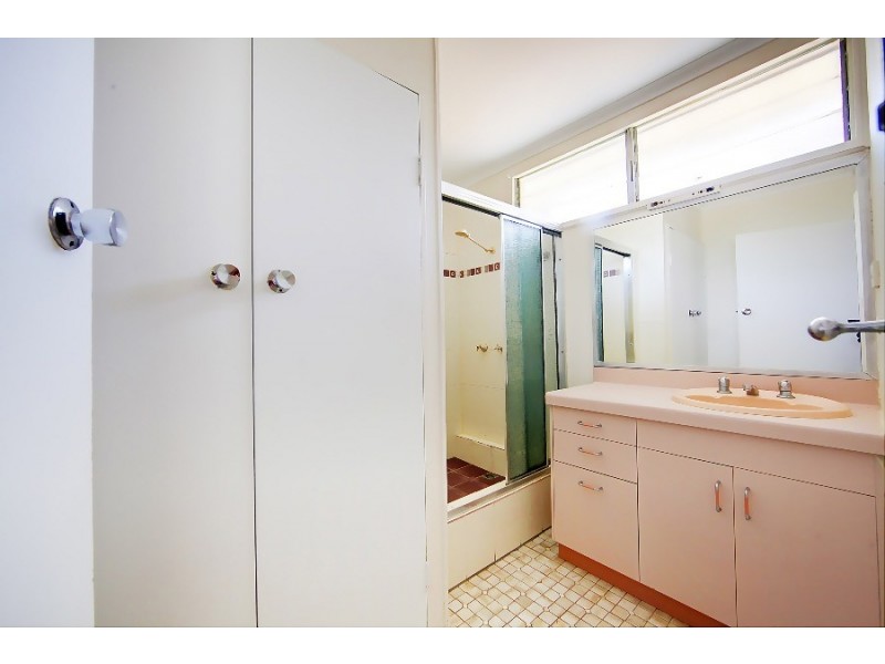 53 Brighton Street, Gulliver QLD 4812