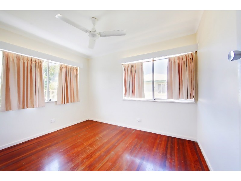 53 Brighton Street, Gulliver QLD 4812