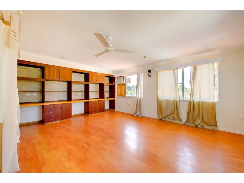 53 Brighton Street, Gulliver QLD 4812