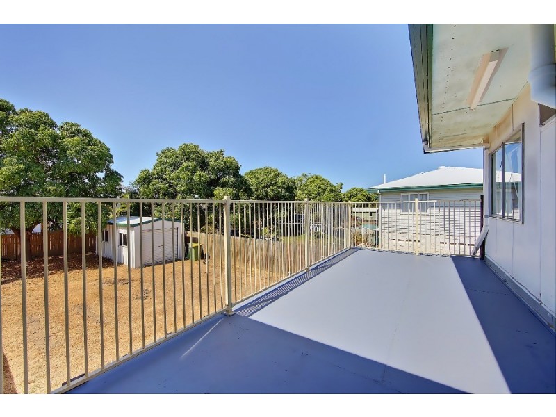 53 Brighton Street, Gulliver QLD 4812