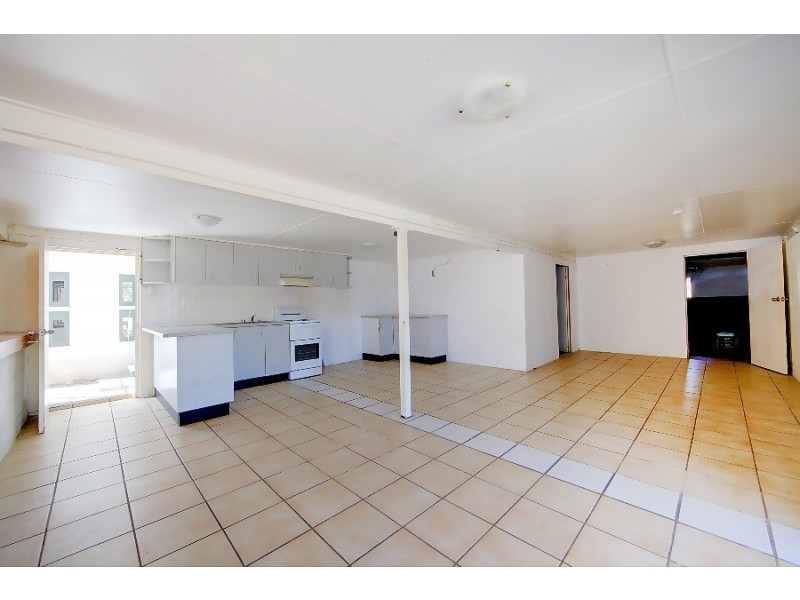 53 Brighton Street, Gulliver QLD 4812