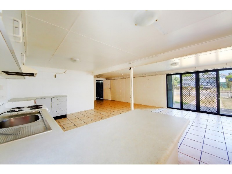 53 Brighton Street, Gulliver QLD 4812