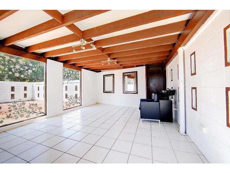 53 Brighton Street, Gulliver QLD 4812