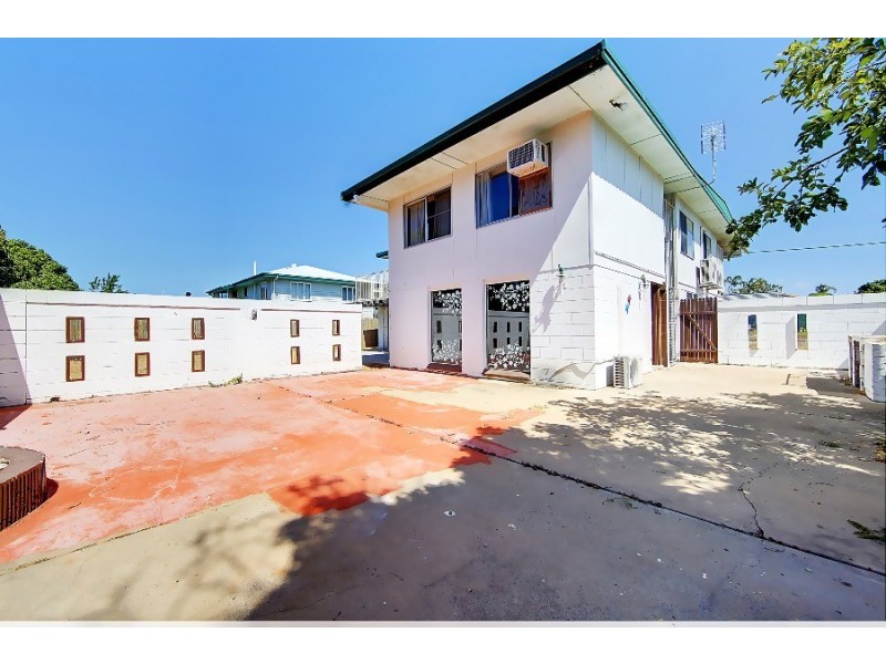 53 Brighton Street, Gulliver QLD 4812