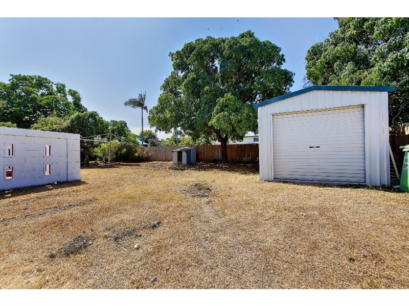 53 Brighton Street, Gulliver QLD 4812