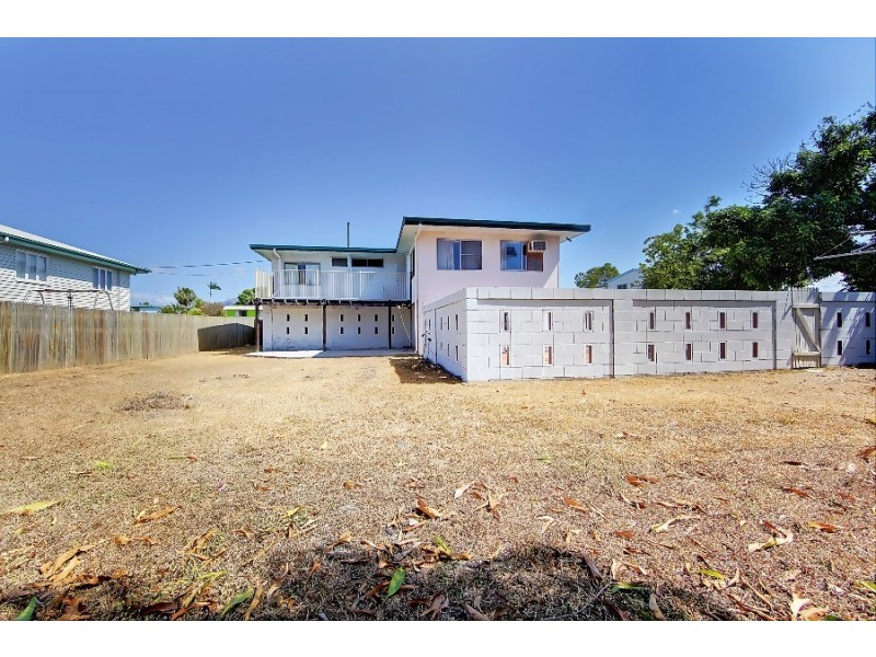 53 Brighton Street, Gulliver QLD 4812