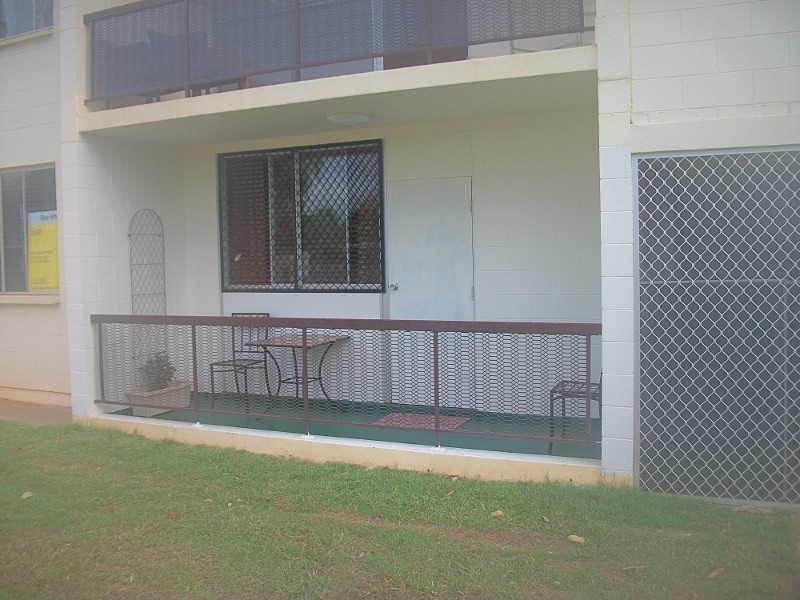 2 Hakea Court, Greenvale QLD 4816