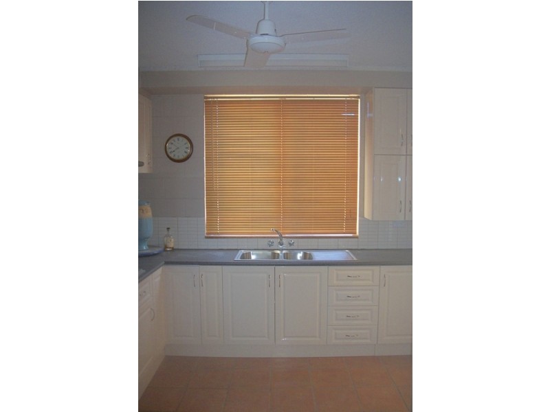 2 Hakea Court, Greenvale QLD 4816