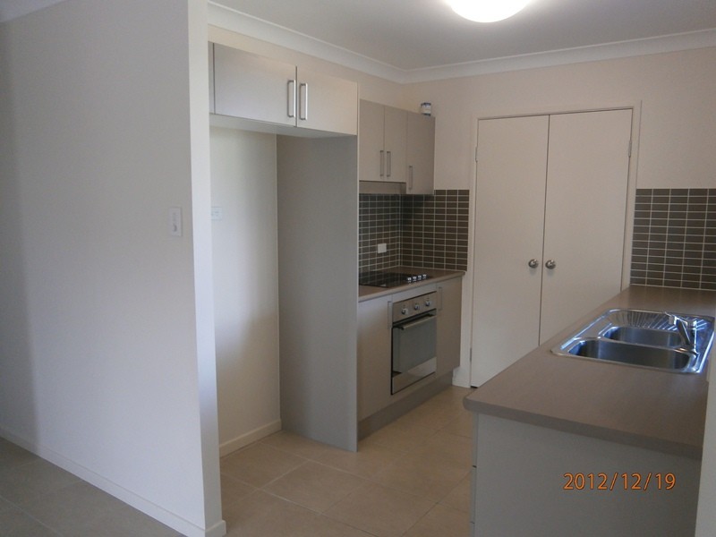 4 Summergold Street, Mount Low QLD 4818