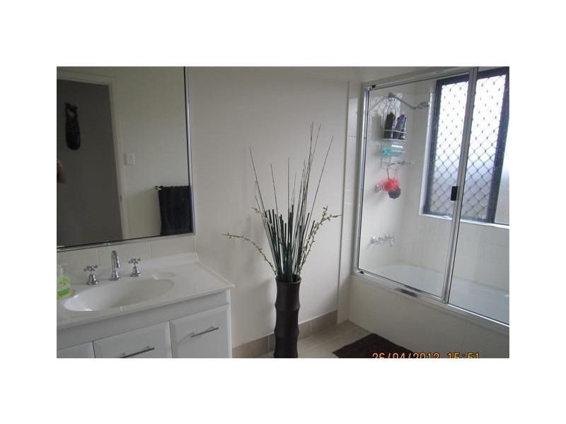 4 Summergold Street, Mount Low QLD 4818