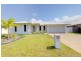 6 Newhaven Place, Idalia QLD 4811