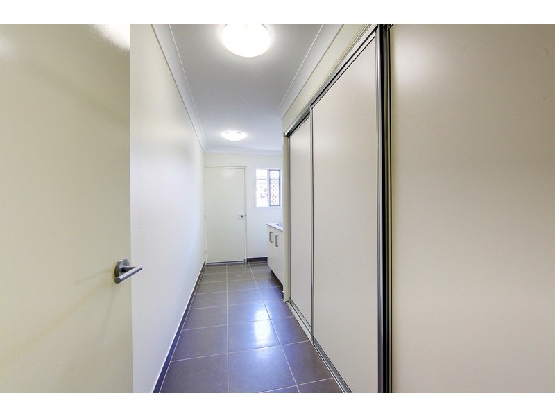 6 Newhaven Place, Idalia QLD 4811