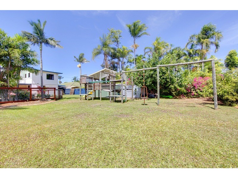 22 Alfred Street, Aitkenvale QLD 4814