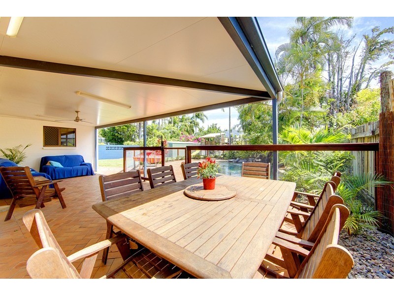 22 Alfred Street, Aitkenvale QLD 4814