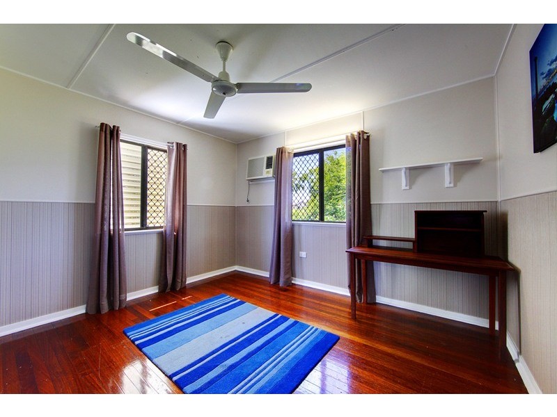 22 Alfred Street, Aitkenvale QLD 4814