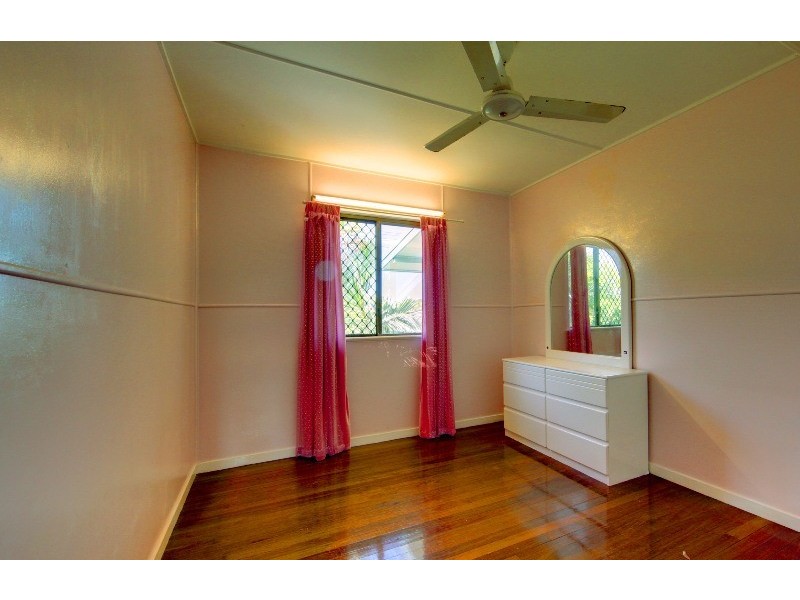 22 Alfred Street, Aitkenvale QLD 4814