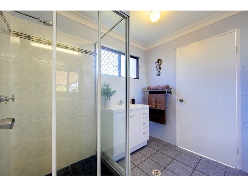 22 Alfred Street, Aitkenvale QLD 4814