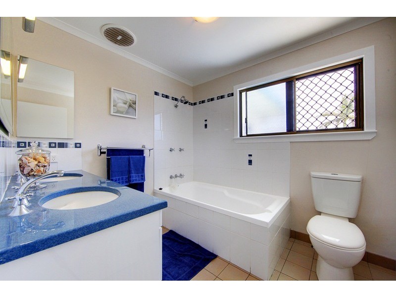 22 Alfred Street, Aitkenvale QLD 4814