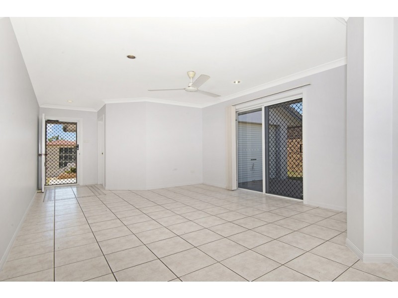 33 Florida Place, Kirwan QLD 4817