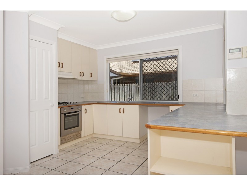 33 Florida Place, Kirwan QLD 4817