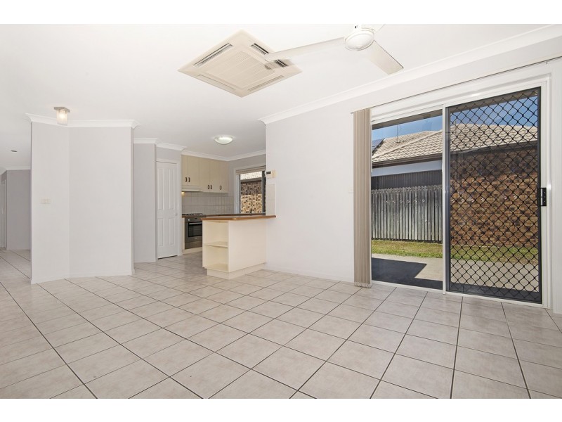 33 Florida Place, Kirwan QLD 4817