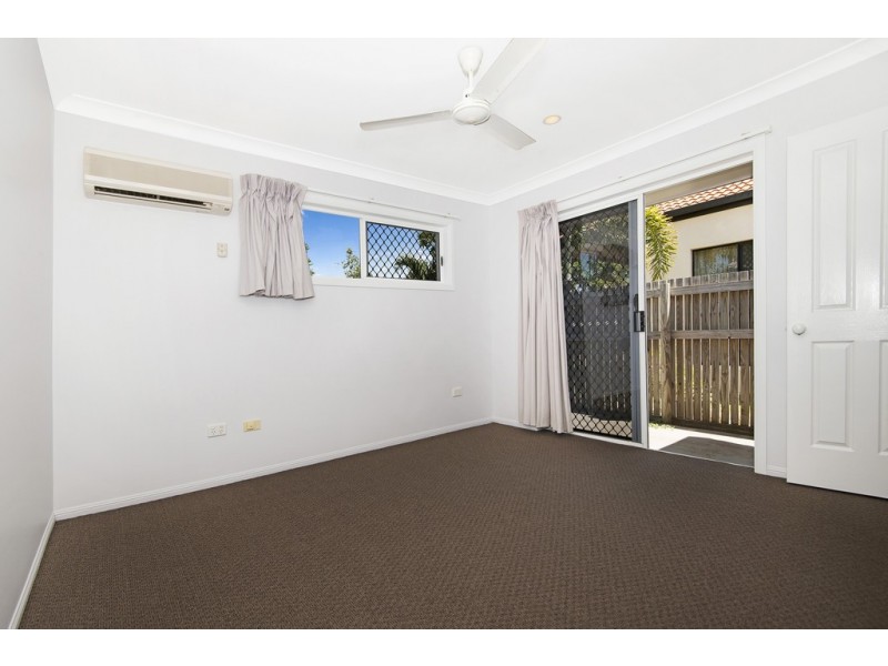 33 Florida Place, Kirwan QLD 4817