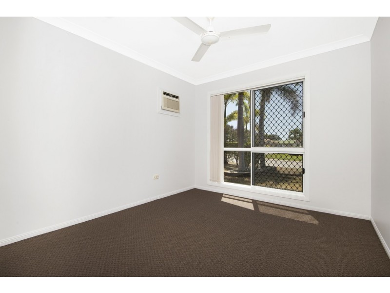 33 Florida Place, Kirwan QLD 4817