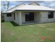 29 Warbler Crescent, Douglas QLD 4814