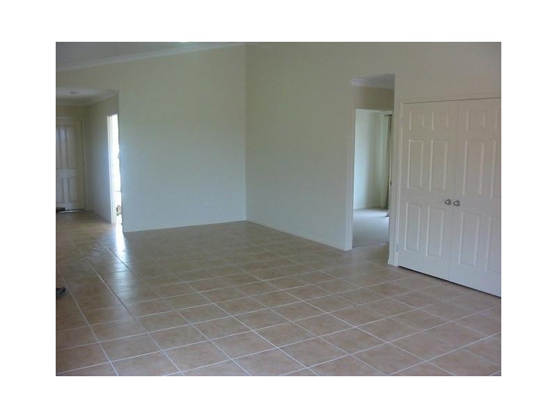 29 Warbler Crescent, Douglas QLD 4814