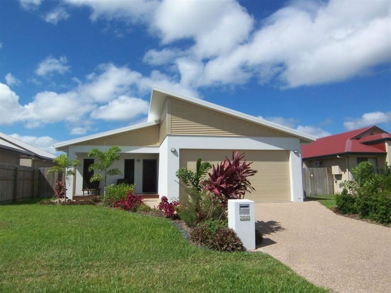 52 Springbrook Parade, Idalia QLD 4811