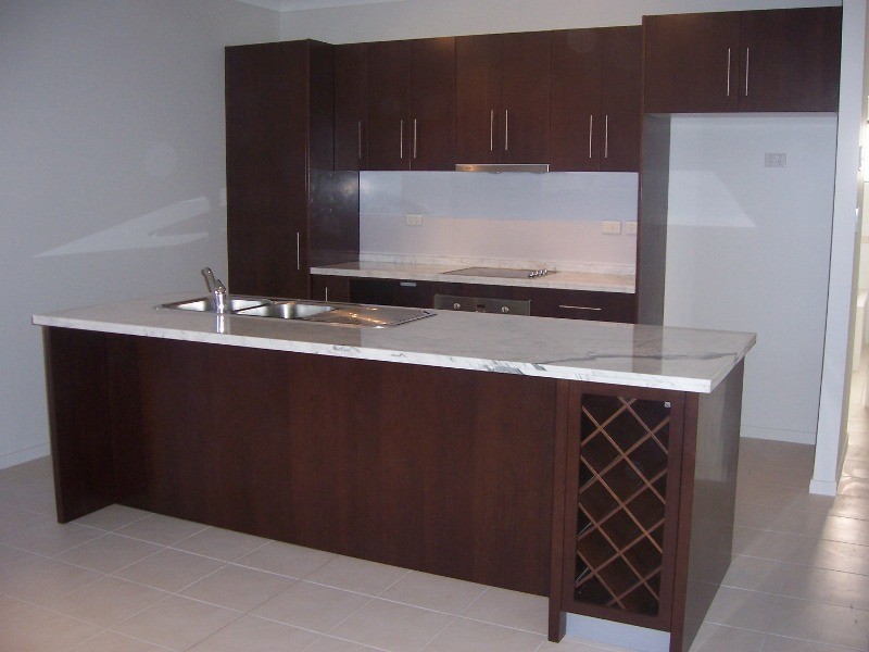 52 Springbrook Parade, Idalia QLD 4811