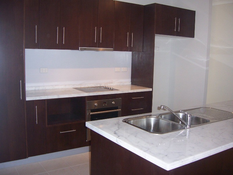 52 Springbrook Parade, Idalia QLD 4811