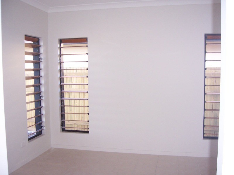 52 Springbrook Parade, Idalia QLD 4811